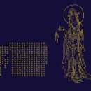 예술의 전당 2 이미지