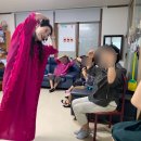 능곡경로당 이미지