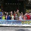 (주)덕양가스 이미지