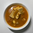 엄마손김치찌개 | 엄마손 김치찌개 집밥 캠핑 밀키트 존맛 후기 / 캠핑 밀키트 간편요리 추천
