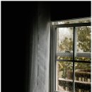 스테이 혜윰 이미지