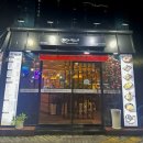 6443 | 연산동초밥 니루스시 2인세트 구성 후기 주차 가능