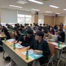 주식회사 청년이룸 이미지