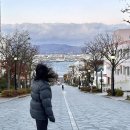 삐에로베이커리 이미지