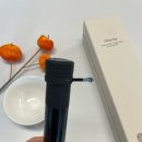 리타 | 빵 찍어 먹는 올리브오일, 올리브오일 추천 오로셀레스테 시바리타 후기