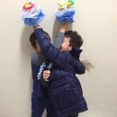 녹야유치원 이미지