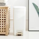 리빙블링 이미지