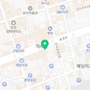 본죽&비빔밥 전주객사점 이미지