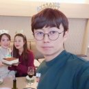투썸플레이스평내 이미지