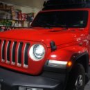 디원모터스 이미지