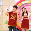 뽑기하니 이미지