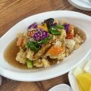 대구해물 | 소문난 해물짬뽕 맛집! 대구 달서구 &#39;희래등&#39; 방문 후기