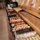 궁전제과 이미지