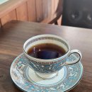 로타커피 이미지