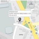 양덕점현대자동차 이미지