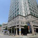 부산동고등학교 이미지