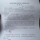 닥터.潤