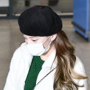 은서네 집밥 이미지