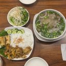 베트남식당 | 안양일번가 베트남식당 후기