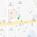 60계치킨강원속초점 이미지