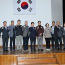 농업기술센터 서부지소 이미지