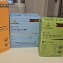 연세맘스그린여성의원 이미지