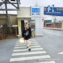 용두횟집 이미지