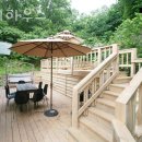 마리 하우스 이미지