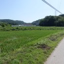 용연2통마을회관 이미지