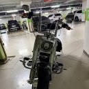 하이웨이부분정비 이미지