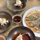 진미칡냉면 | 이천 진미 칡냉면1996년부터 이어온 전통 냉면맛집 주차정보 포함