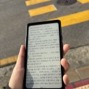 탱고필름 네이버블로그