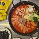 향수식당 이미지