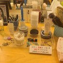 스튜디오새롬 이미지