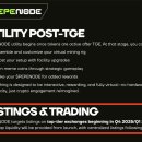 노드(Node) 이미지