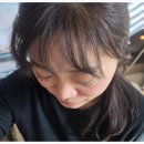 (주)루루 | 마포 속눈썹 연장 예쁜 루루공주 예쁘게~