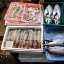 신정상가시장 이미지