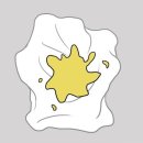 연세고른숨이비인후과의원 이미지