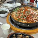 로컬추천 대전 맛집 온유네 닭매운탕 웨이팅 후기