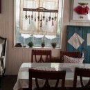 솔체공방 이미지