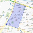 구암동350 이미지