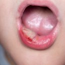 B&B치과의원 이미지