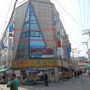 장안구 천천동 571-5 이미지