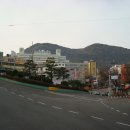 하성약국 이미지