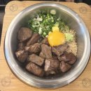 [분당/서판교] 웨이팅하는 운중동 밥집 서판교 한식 맛집 담솥 서판교점