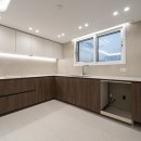 한라디자인 이미지