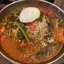 원할머니국수보쌈 제2롯데월드점 | 원할머니국수보쌈 제2롯데월드몰직영점 | 보쌈반상...팁, 내돈내산 리뷰, 위치, 메뉴, 솔직 후기, 추천)