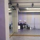 더오르빗학원 | [휴학백수일기] 2023년 1~5월 일상 : 용복이 덕질일기, 한달공부 0430토익 후기, 각종 놀기..