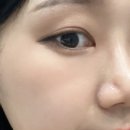 용카리페어샵 이미지