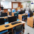 서울중동초등학교 이미지